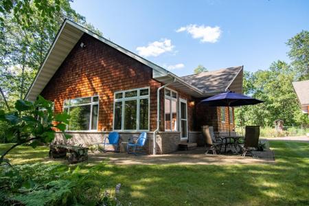 84335 Jack Pine