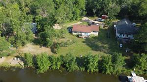 41650 County Highway 1