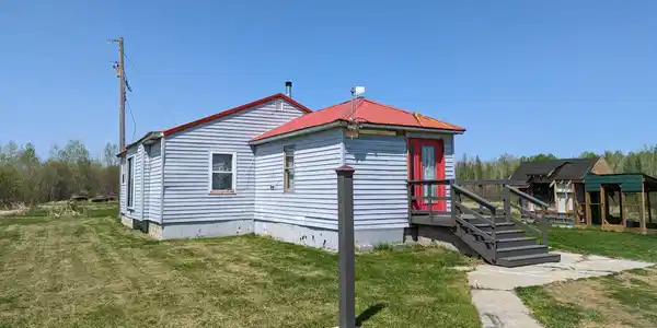 6705 County Road 1