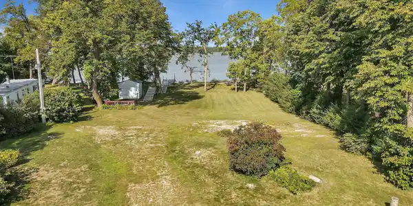 22200 62nd NW