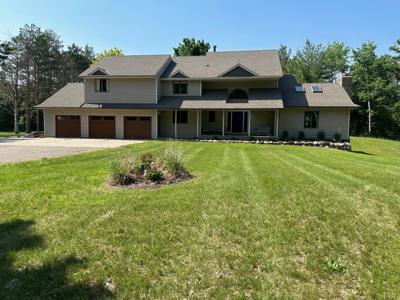 14580 County Road 43