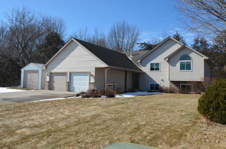 31066 Cedar Ridge Drive
