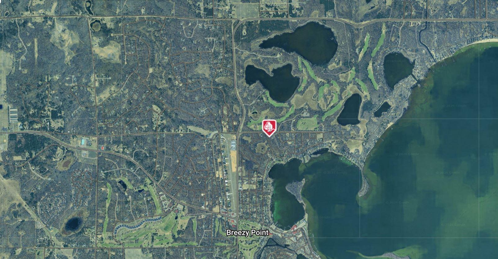 Image 4 Image 4