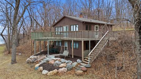 35743 Fawn Oaks Trail