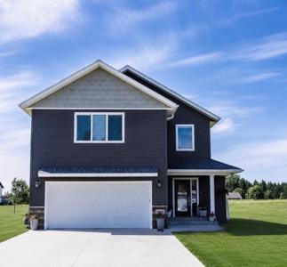 1923 Longview Drive