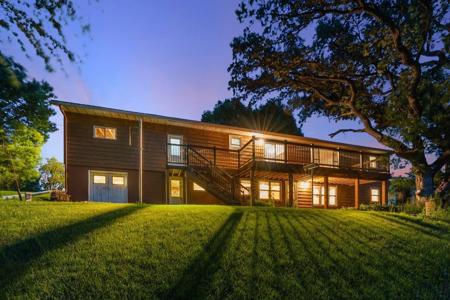 20611 Becker Lake Circle
