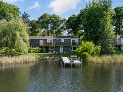 14390 Shoreview Drive