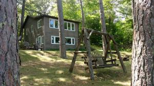 12590 County Road 8