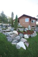 12044 County Highway 17