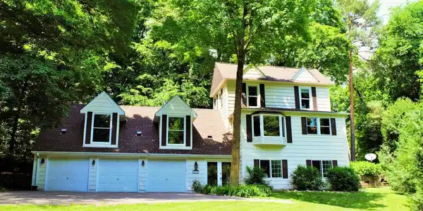 2870 Gale Road