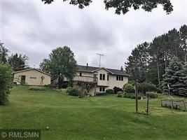 47256 Cambridge Drive Drive