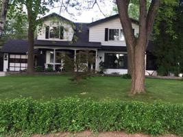 600 Pleasant Street