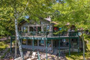 35033 Star Lake Drive