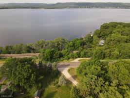 12440 State Highway 35