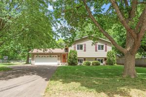 9927 Upper 205th W