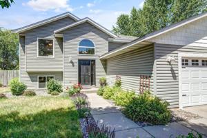 125 Hiawatha E