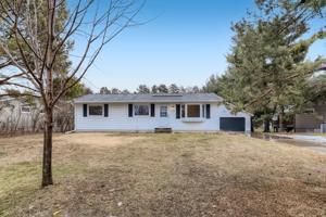 6648 Hokah