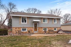 1580 16th NW