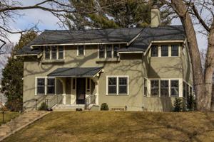 4733 Humboldt S