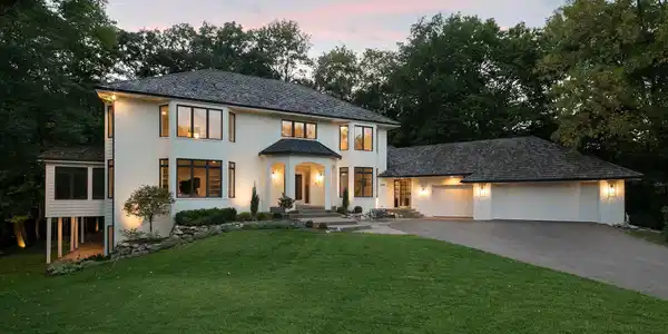 19905 Andover