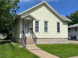 629 Lafayette
