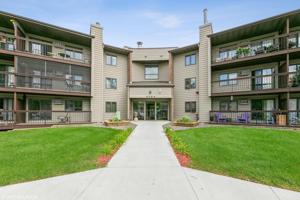 4350 Trenton N