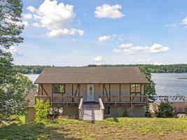 4292 Thomas Lake