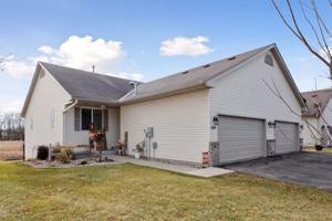 434 Meadow
