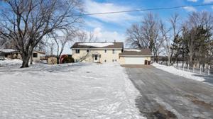 2896 24th SE