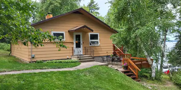4466 Birch Forest