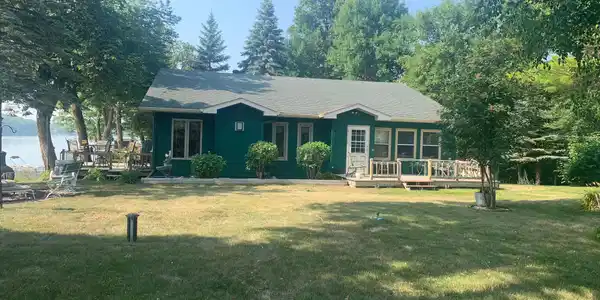 51728 Lake Six