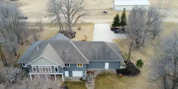 30169 River Pointe Trail