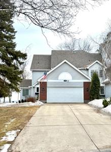 7719 North Shore Drive