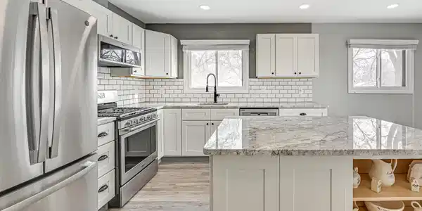 110 W Eagle Lake Drive