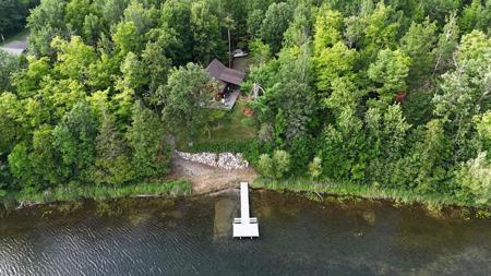 42135 Chase Lake Road