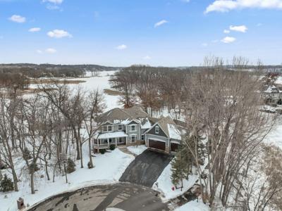 18870 Kanabec Trail