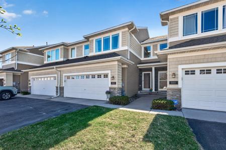 662 Sutherland Drive
