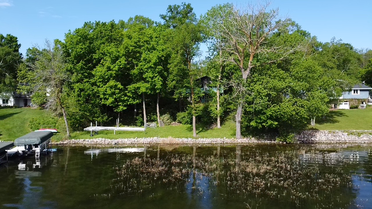 Image 1 Image 1
