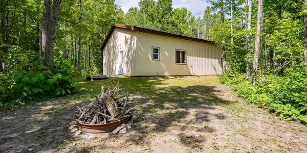 67488 Busties Lake Access