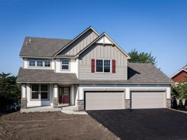 24640 E Cedar Lake Drive