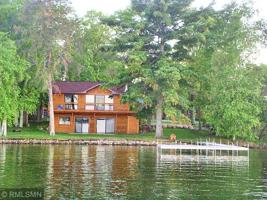 34392 Urbans Point Road