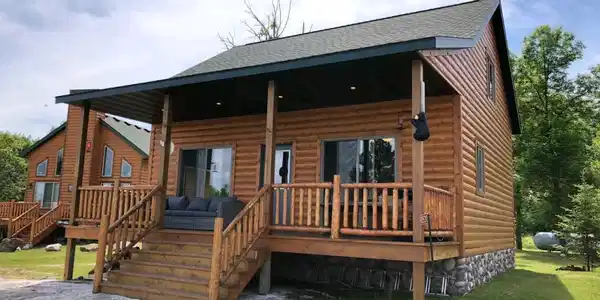 10530 Bittersweet Lane