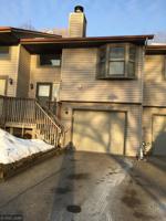 4113 Cj Circle SE
