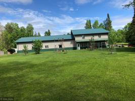 38155 Woodland Drive