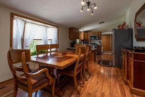 2190 Donnelly Drive NW