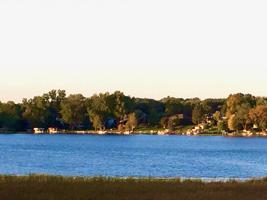 1304 W Medicine Lake Drive