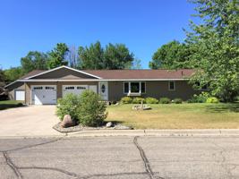 1207 Lakeview