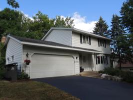 8750 Meadowvale