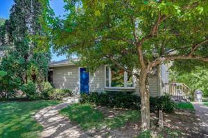 7231 Minnewashta