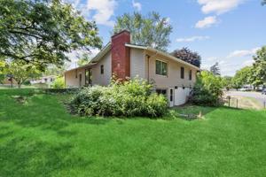 2080 Thorndale